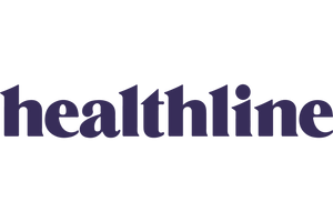 Healthline Logo
