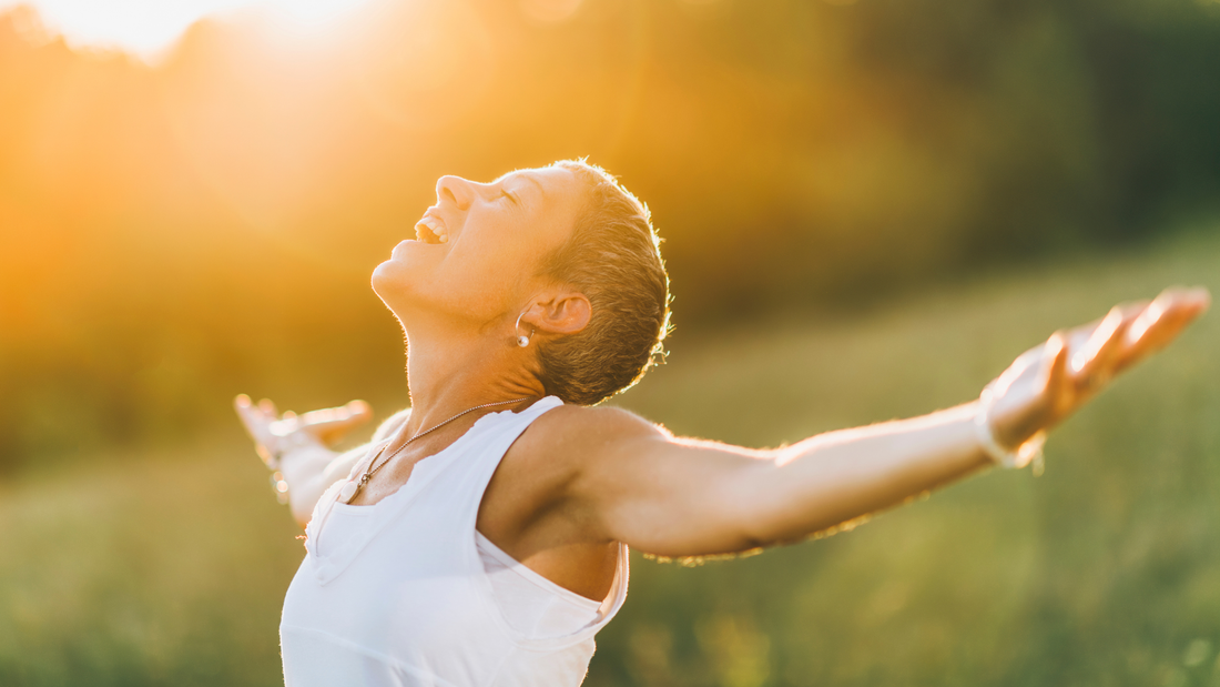 Maximize Your Energy: The Ultimate Guide to Using Energy Aid Strips