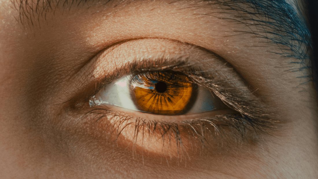 Daily Habits That Improve Mental Clarity