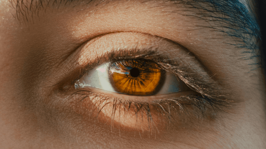 Daily Habits That Improve Mental Clarity