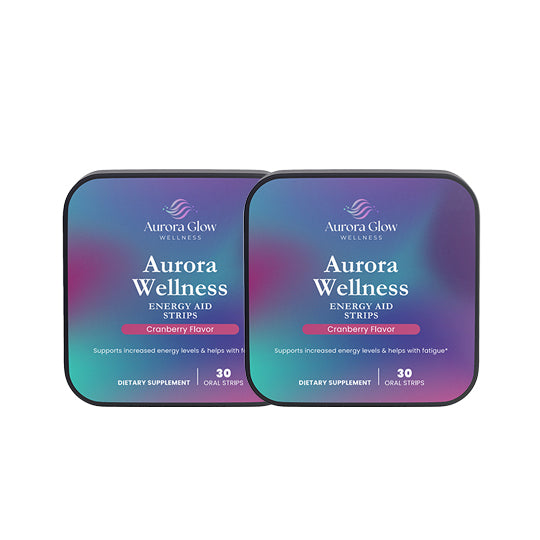 {"class" => "quantity-swatch-image", "loading" => "lazy"}