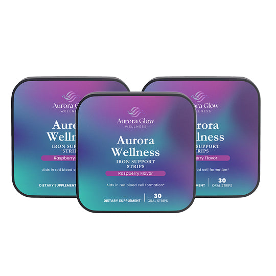 {"class" => "quantity-swatch-image", "loading" => "lazy"}