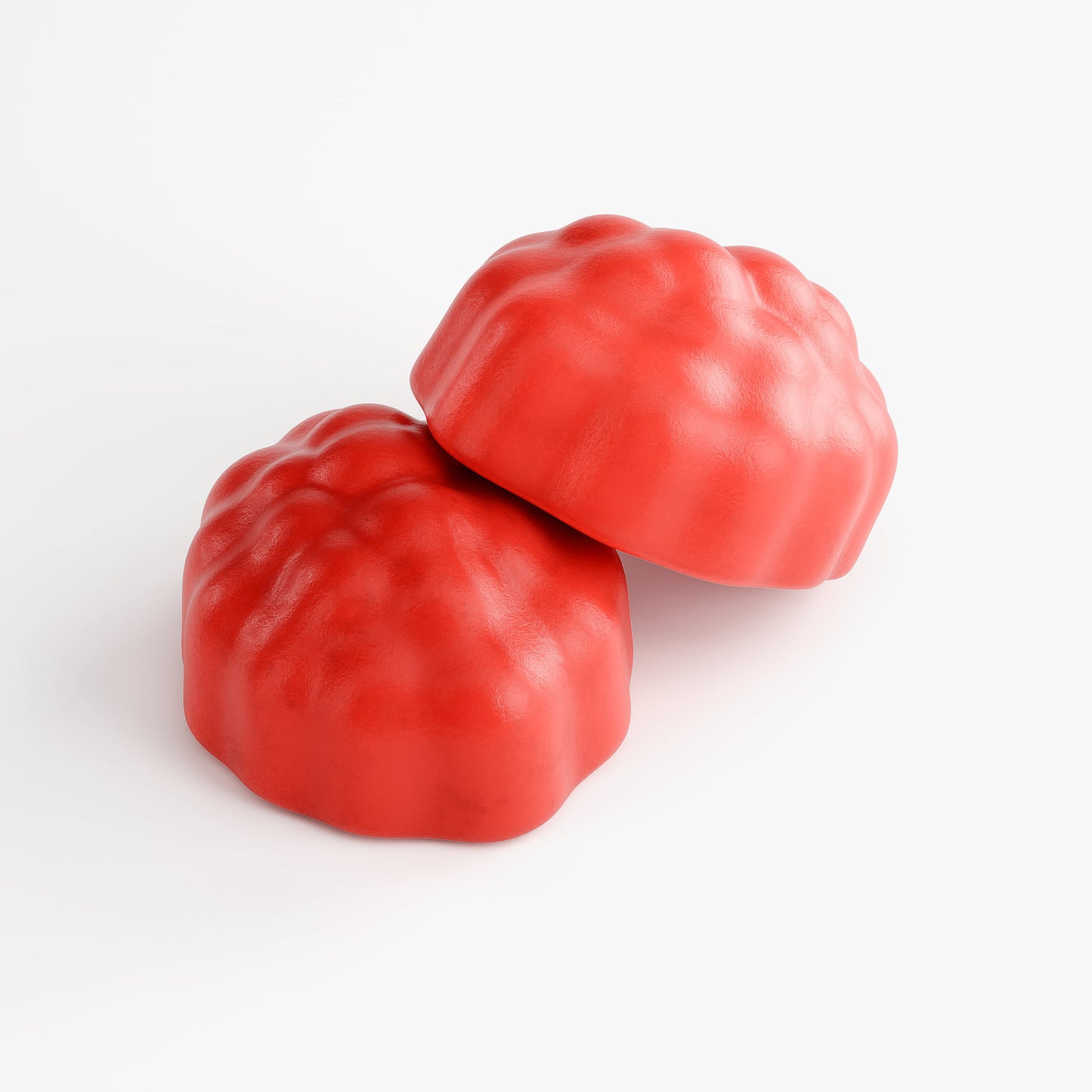 Hair, Skin & Nail Support Gummies