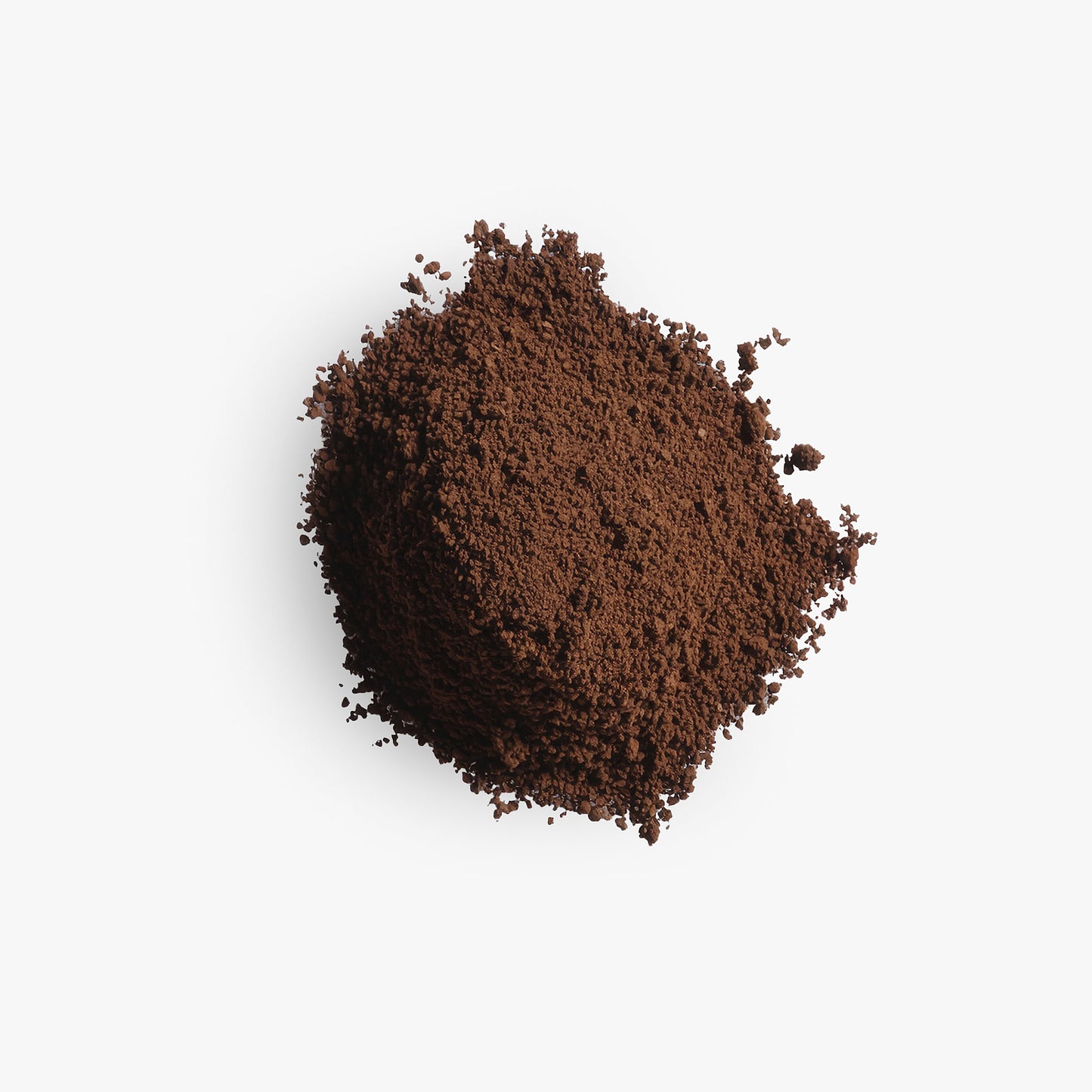 Clarity Hemp Protein Coffee
