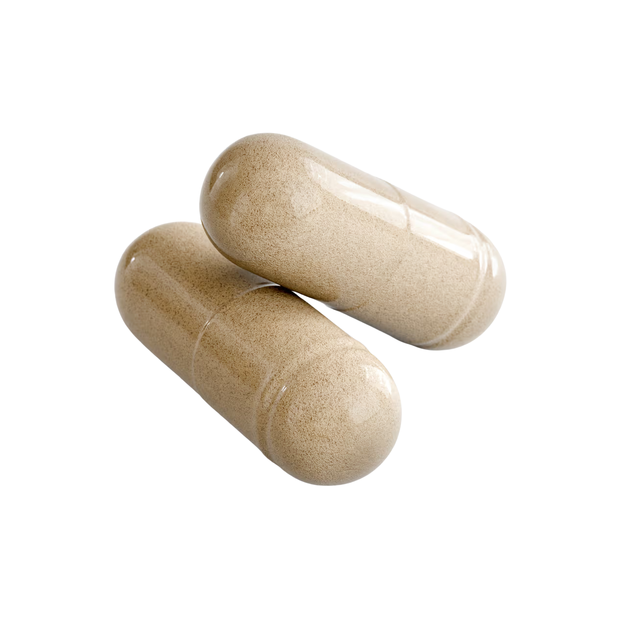 Aurora Glow Supplements